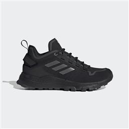 HIKSTER LOW HIKING SHOES (9000127687-63538) ADIDAS TERREX