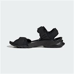 HYDROTERRA SANDALS (9000230534-63596) ADIDAS TERREX