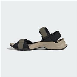 HYDROTERRA SANDALS (9000230535-80950) ADIDAS TERREX