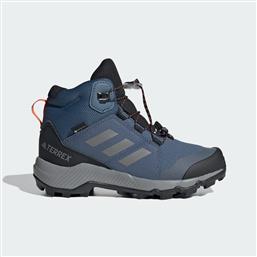 ID GORE-TEX ΠΑΙΔΙΚΑ TRAIL ΜΠΟΤΑΚΙΑ (9000221833-76279) ADIDAS TERREX