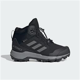 ID GORE-TEX ΠΑΙΔΙΚΑ TRAIL ΜΠΟΤΑΚΙΑ (9000221839-63370) ADIDAS TERREX