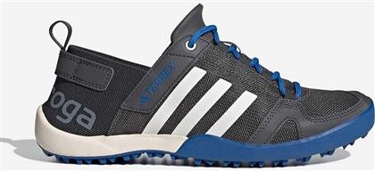ΠΑΠΟΥΤΣΙΑ ADIDAS DAROGA TWO 1 TERREX DAROGA TWO 1 ΧΡΩΜΑ: ΓΚΡΙ HP8637 ADIDAS TERREX