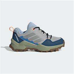 K AX4R HIKING SHOES (9000259946-91667) ADIDAS TERREX