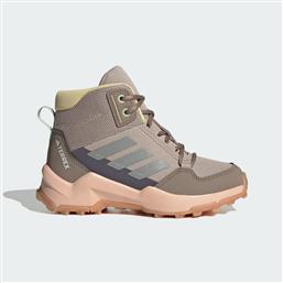 K AX4R MID HIKING SHOES (9000259905-91660) ADIDAS TERREX