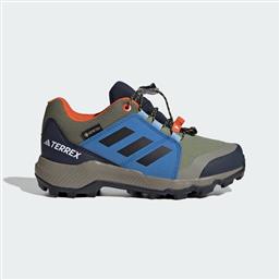 K GORE-TEX HIKING SHOES (9000259927-91408) ADIDAS TERREX
