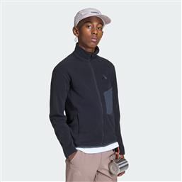 K KIDS MULTI FULL-ZIP FLEECE (9000266461-1469) ADIDAS TERREX