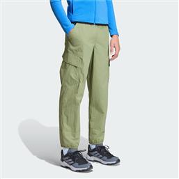 K KIDS XPLORIC CLIMA365 CARGO PANTS KIDS (9000267093-80229) ADIDAS TERREX