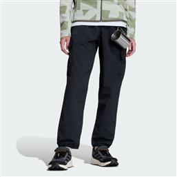 K KIDS XPLORIC CLIMA365 CARGO PANTS KIDS (9000267094-1469) ADIDAS TERREX