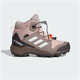 K MID GORE-TEX HIKING SHOES (9000258785-91407) ADIDAS TERREX