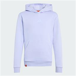 K MINECRAFT HOODIE (9000260252-83863) ADIDAS TERREX