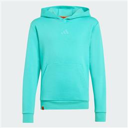 K MINECRAFT HOODIE (9000260253-65909) ADIDAS TERREX