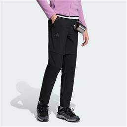 K MULTI CLIMA365 ZIP-OFF PANTS KIDS (9000267084-1469) ADIDAS TERREX