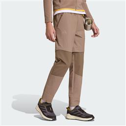 K MULTI CLIMA365 ZIP-OFF PANTS KIDS (9000267085-85160) ADIDAS TERREX