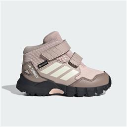 K SKYCHASER MID GORE-TEX HIKING SHOES (9000258651-91401) ADIDAS TERREX