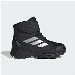 K SNOW CF CLIMAWARM WINTER SHOES KIDS (9000253419-90264) ADIDAS TERREX