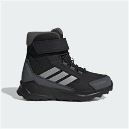 K TRAILMAKER 2 HIGH CLIMAWARM+ KIDS (9000253391-90258) ADIDAS TERREX