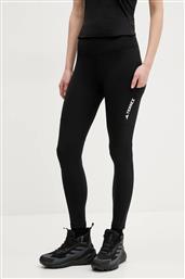 ΚΟΛΑΝ MULTI ADIDAS TERREX