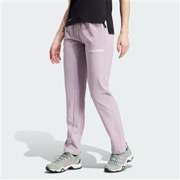 LITEFLEX HIKING PANTS (9000221883-74606) ADIDAS TERREX