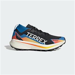 M AGRAVIC GTX TRAIL RUNNING SHOES (9000259886-91580) ADIDAS TERREX