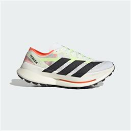 M AGRAVIC SPEED ULTRA 2 TRAIL RUNNING SHOES (9000260997-91842) ADIDAS TERREX
