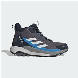 M ANYLANDER MID RAIN.RDY HIKING SHOES (9000263501-92612) ADIDAS TERREX