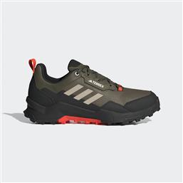 M AX4 HIKING SHOES (9000265037-80742) ADIDAS TERREX