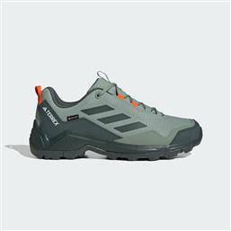 M EASTRAIL GORE-TEX HIKING SHOES (9000252025-89738) ADIDAS TERREX