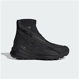 M FREE HIKER 2 GTX CLIMAWARM+ HIKING SHOES (9000255966-63596) ADIDAS TERREX