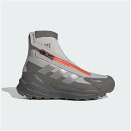 M FREE HIKER 2 GTX CLIMAWARM+ HIKING SHOES (9000264156-92796) ADIDAS TERREX