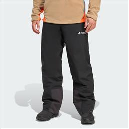 M MULTI 2 LAYER CLIMAPROOF INSULATED PANTS (9000255946-1469) ADIDAS TERREX