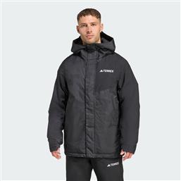 M MULTI 2L RAIN.RDY INSULATED JACKET (9000249921-62943) ADIDAS TERREX