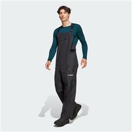 M XPERIOR HYBRID PRIMEKNIT CLIMAPROOF+ (9000255908-1469) ADIDAS TERREX