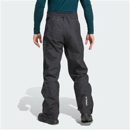 M XPERIOR HYBRID PRIMEKNIT CLIMAPROOF+ (9000255910-1469) ADIDAS TERREX