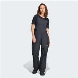 M XPERIOR HYBRID PRIMEKNIT CLIMAPROOF+ (9000255913-1469) ADIDAS TERREX