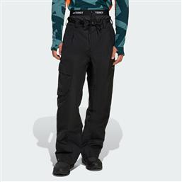 M XPLORIC 2 LAYER INSULATED CLIMAPROOF (9000255909-1469) ADIDAS TERREX