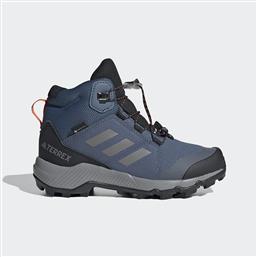 MID GORE-TEX HIKING SHOES (9000221833-76279) ADIDAS TERREX