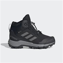 MID GORE-TEX HIKING SHOES (9000221839-63370) ADIDAS TERREX