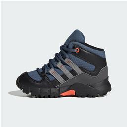 MID GORE-TEX HIKING SHOES (9000227083-76279) ADIDAS TERREX