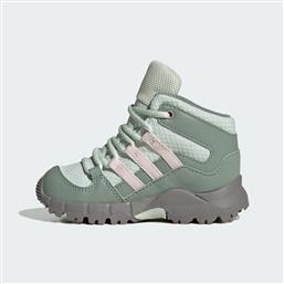 MID GORE-TEX HIKING SHOES (9000227089-85375) ADIDAS TERREX