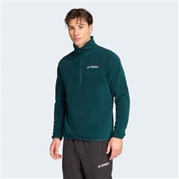 MT ESS HZ FL (9000236574-87132) ADIDAS TERREX