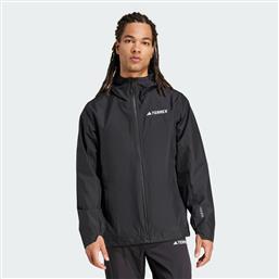 MULTI 2.5L RAIN.RDY JACKET (9000221810-44884) ADIDAS TERREX