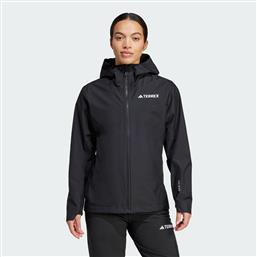 MULTI 2.5L RAIN.RDY JACKET (9000221851-44884) ADIDAS TERREX