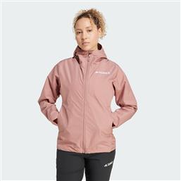 MULTI 2.5L RAIN.RDY JACKET (9000227802-81858) ADIDAS TERREX