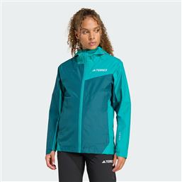 MULTI 2.5L RAIN.RDY JACKET (9000246710-89205) ADIDAS TERREX