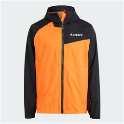 MULTI 2L RAIN.RDY JACKET (9000198303-62994) ADIDAS TERREX