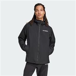 MULTI 2L RAIN.RDY JACKET (9000216799-44884) ADIDAS TERREX