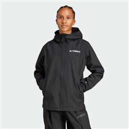 MULTI 2L RAIN.RDY JACKET (9000216810-44884) ADIDAS TERREX