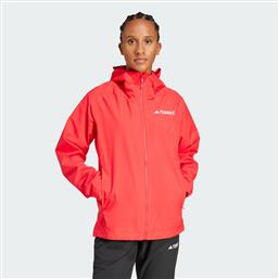 MULTI 2L RAIN.RDY JACKET (9000218594-82810) ADIDAS TERREX