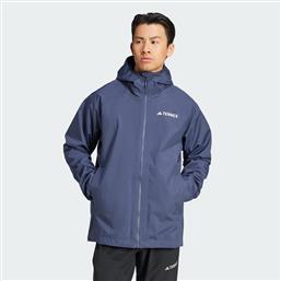 MULTI 2L RAIN.RDY JACKET (9000226240-65906) ADIDAS TERREX