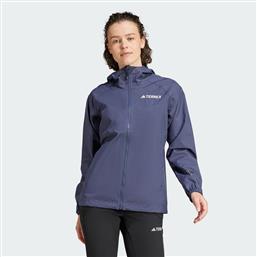 MULTI 2L RAIN.RDY JACKET (9000228889-65906) ADIDAS TERREX